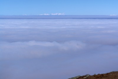 165 - Mare di nubi e Monterosa dal Pizzo d'Ormea.jpg