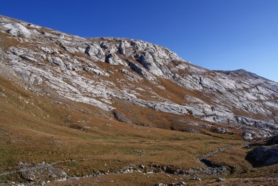 225 - Pendici Monte Rotondo dall'Aseo ancora piÃ¹ da lontano.jpg