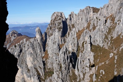 022 - Guglie Grigna dal Caminetto Pagani piÃ¹ da lontano.jpg