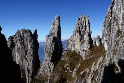 037 - Torre Lancia Campaniletto e Portineria dalla Direttissima piÃ¹ da vicino.jpg