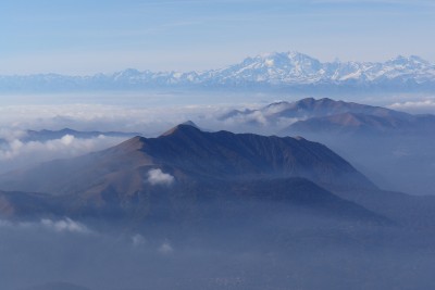 076 - Monterosa primo piano dalla Grignetta.jpg