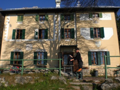 Rifugio Carlo Porta.JPG