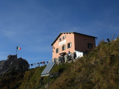 Rifugio Rosalba 2.JPG