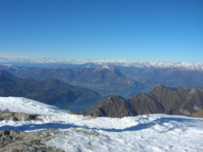 grigna meridionale 052.jpg