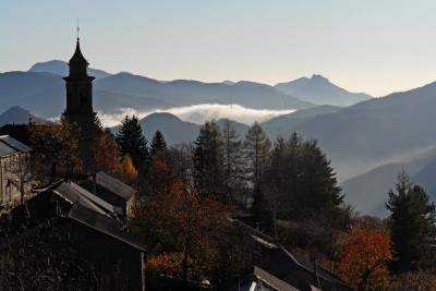 01 - Valdinferno e nebbia al Colle San Bernardo.jpg