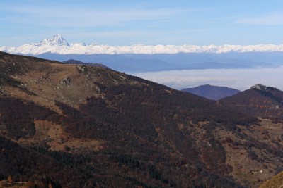 09 - Monviso dalla Colla Bassa.jpg