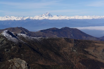 27 - Monviso dalla cresta dell'Antoroto.jpg