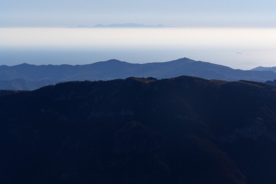 42 - Corsica dall'Antoroto piÃ¹ centrale.jpg