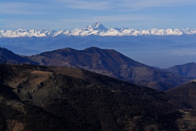 55 - Monviso dal Monte Grosso piÃ¹ da lontano.jpg