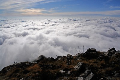 32 - Mare di nubi dal Toraggio piÃ¹ chiara.jpg