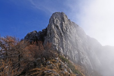 37 - Pareti Toraggio dal Passaggio a nord-ovest.jpg