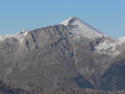 76 - Rocca Garba e Mongioie dal FrontÃ¨ primo piano.JPG