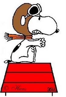 snoopy_1.jpg