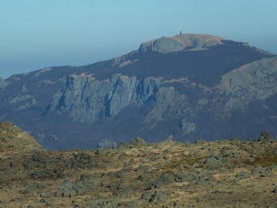 43 - Maggiorasca dall'Aiona piÃ¹ da lontano.jpg