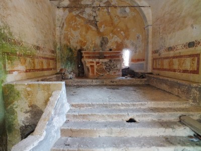 094 - Chiesa Sant'Antonino.JPG