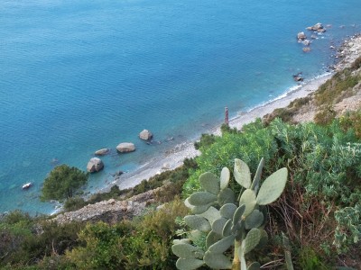 03 - Spiaggione del Persico dall'alto.jpg