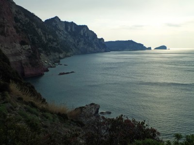 09 - Scalo Albana Rosse Muzzerone e Isole Portovenere andandovi.jpg