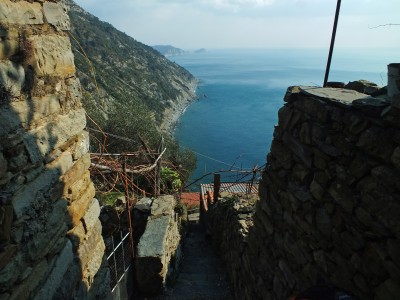 89 - Scalinata Schiara e vista su Navone Persico e Isole Portovenere.jpg