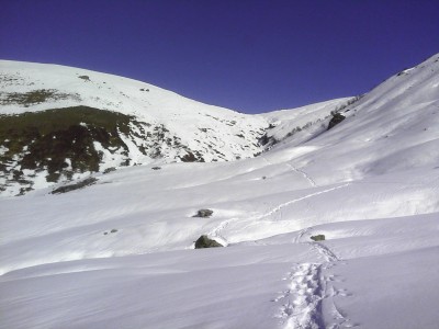 11 Pian di Male Verso Colle Bauzano.jpg