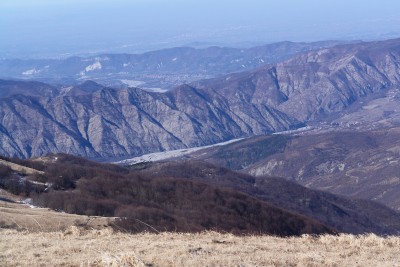 59 - Puddinghe val Borbera dal Cosfrone.JPG