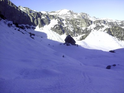 09 Rifugio Garelli.jpg