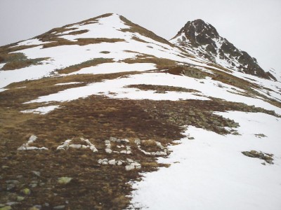 Bivio per il LAGO