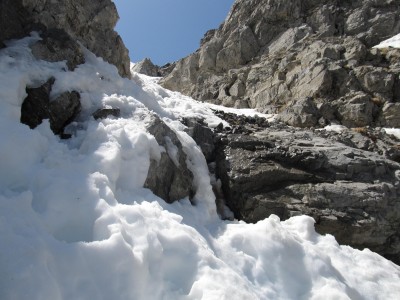 Canale dei Torinesi