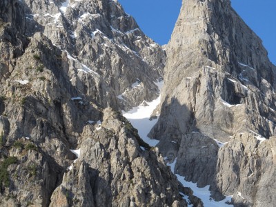 Canale dei Genovesi