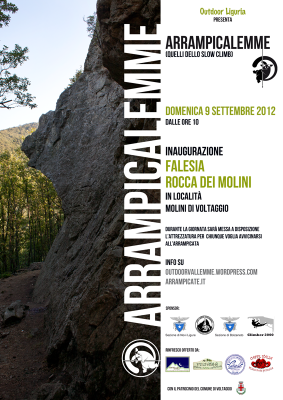 manifestoinaugurazione.png