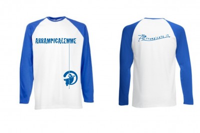 T-SHIRT dakota.jpg