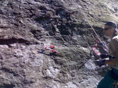 200920122843.jpg
