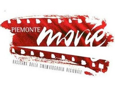 news_091203_piemontemovie_600x450.jpg
