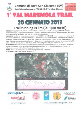 valmaremola2013.jpg