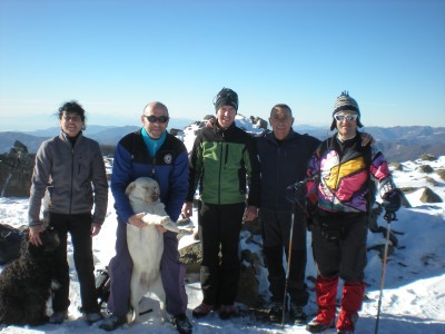 DSCN7204.JPG