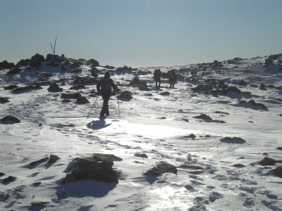 DSCN7216.JPG