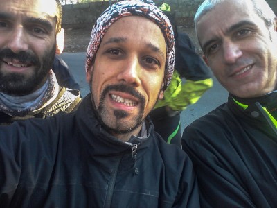 Eziopode, memedesimomestesso e Argento