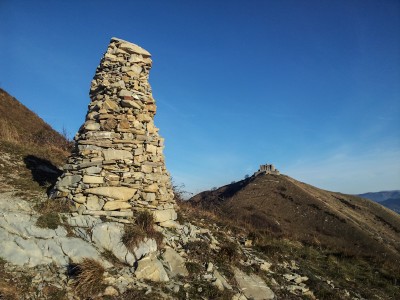 CameraZOOM-20121222095820082.jpg