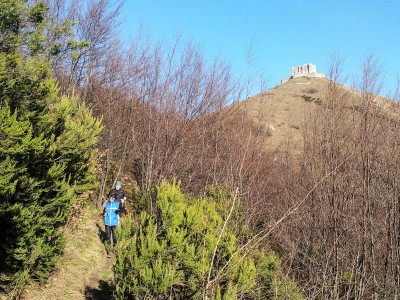 CameraZOOM-20121222102659530.jpg