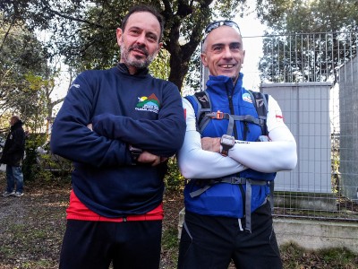 Trigi e Advolans