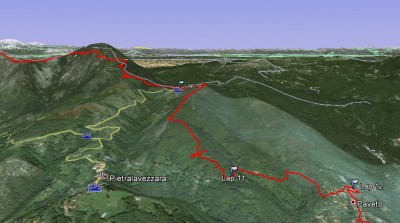 strada MTB.jpg
