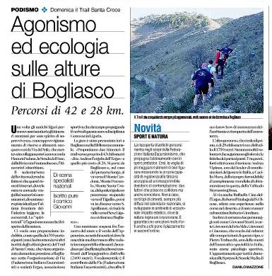 trail santa croce.JPG