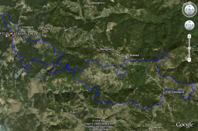 gorrei 2009.jpg