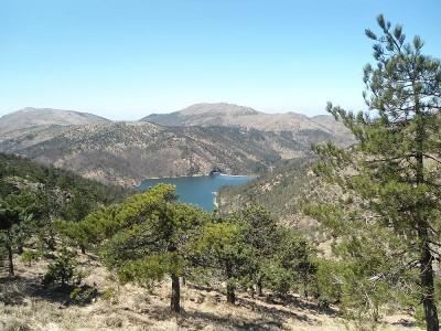 Monti e laghi.JPG