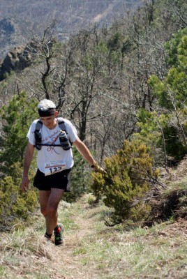 argento gorrei 2013.jpg