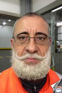 barba.jpg