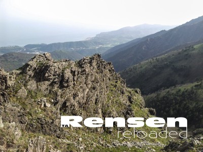Rensen-Reloaded-0003.jpg