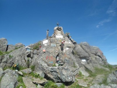 Reixa Top.JPG