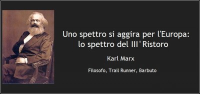 III Ristoro.jpg