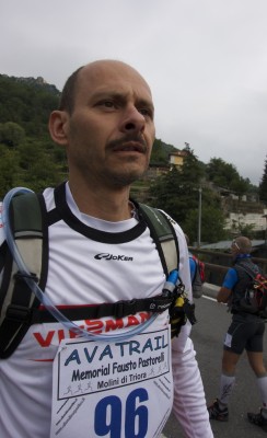 giobibo