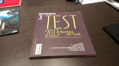 IMAG0397.jpg